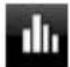 Provision-ISR I3-380IP04 - Main Interface - 5