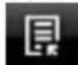 Provision-ISR I3-380IP04 - Main Interface - 6