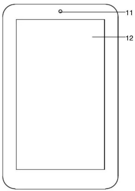 11 12