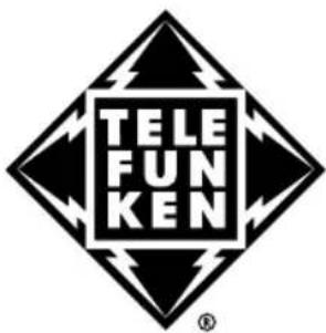 TELE FUN KEN