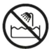 SENCOR SHD 40 B - IMPORTANT SAFETY INSTRUCTIONS READ CAREFULLY AND STORE IT FOR FUTURE USE. - 1