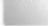 BRIGMTON BDVD-1093 - MUTE - 1