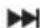 BRIGMTON BDVD-1093 - REPEAT - 4