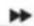 BRIGMTON BDVD-1093 - REPEAT - 8