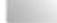 BRIGMTON BDVD-1093 - AUDIO - 1