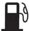 MASPORT President 3000ST Combo E/S - CHANGING THE ENGINE OIL - 1