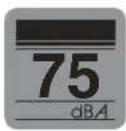 MASPORT President 3000ST Combo E/S - EXPLANATION OF SYMBOLS - 7