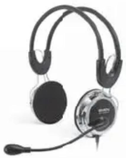 Sven AP-525MV - YOU WANT - WE CAN - 1