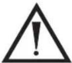 Redmond RMS-4301 - SAFETY MEASURES - 1