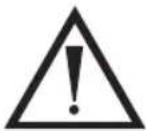 Redmond RMS-4301 - SAFETY MEASURES - 2