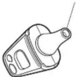CITIZEN CT830 - PRECAUTIONS - 1