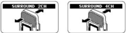 SAMSON ZH2 - Tips for Mic pattern setting - 4