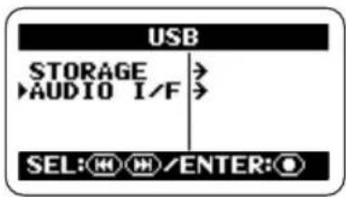 SAMSON ZH2 - Cancel the connection to the computer. - 1