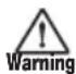 SAMSON ZH2 - SAFETY PRECAUTIONS - 3