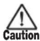 SAMSON ZH2 - SAFETY PRECAUTIONS - 2