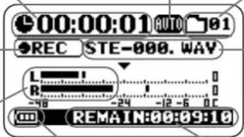 SAMSON ZH2 - Option function symbol - 1