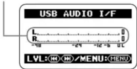 SAMSON ZH2 - Have the H2 recognized by the computer. - 1