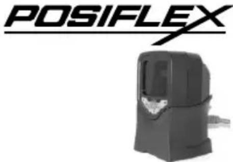 POSIFLEX