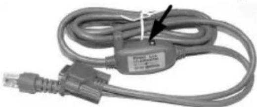 Posiflex LS-1000U - INSTALLATION GUIDES - 4