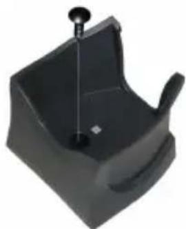 Posiflex LS-1000U - INSTALLATION GUIDES - 2