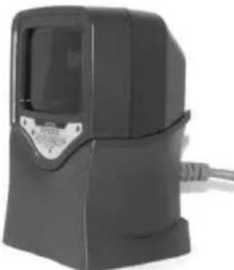 Posiflex LS-1000U - INSTALLATION GUIDES - 3