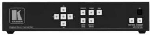 Digital Audio Converter R10000 R10000 R10000 R10000 R10000 R10000 R10000 R10000 R10000 R10000 R10000 R10000 R10000 R10000 R10000 NAT 168 Dissuance Vcc-Group