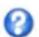 AXIS Q7424-R - HostNameConfiguration - 1