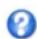 AXIS Q7424-R - PrivacyMask - 1