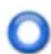 AXIS Q7424-R - AXISMediaControlviewertoolbar - 5