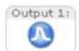 AXIS Q7424-R - ControlsontheLiveViewPage - 2