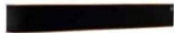 KLIPSCH IC-525-T - CUSTOMIZED HERITAGE THEATER BAR - 2