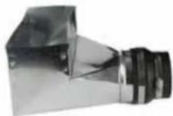 KLIPSCH IC-525-T - PART NUMBER - 1