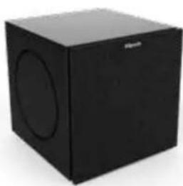 KLIPSCH IC-525-T - C-SERIES - 2