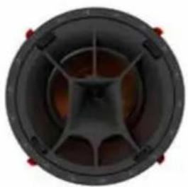 KLIPSCH IC-525-T - IN-CEILING - 1