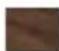 KLIPSCH IC-525-T - FINISH OPTIONS - 1