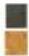 KLIPSCH IC-525-T - PART NUMBER - 5