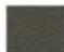 KLIPSCH IC-525-T - GRILLE OPTIONS - 3