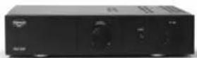 KLIPSCH IC-525-T - REFERENCE AMPLIFIERS - 1