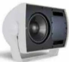 KLIPSCH IC-525-T - PART NUMBER - 2