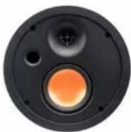 KLIPSCH IC-525-T - ARCHITECTURAL CUSTOM - 2