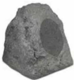 KLIPSCH IC-525-T - PART NUMBER - 3