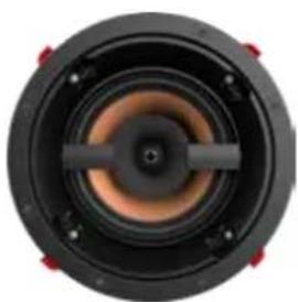 KLIPSCH IC-525-T - SECUREIT - 1