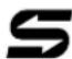 KLIPSCH IC-525-T - 6.5" IN-CEILLING SPEAKER - 1
