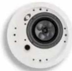 KLIPSCH IC-525-T - COMMERCIAL IN-CEILING - 3