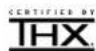 KLIPSCH IC-525-T - THX-5002-L DUAL 5.25" IN-CEILING LCR SPEAKER - 14