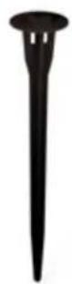 KLIPSCH IC-525-T - ACCESSORIES - 1