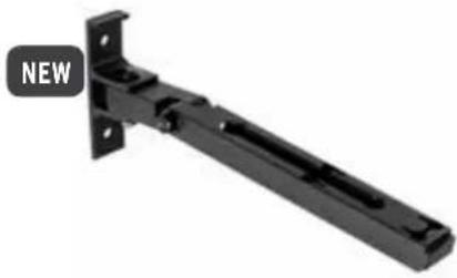 KLIPSCH IC-525-T - ACCESSORIES - 3