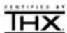 KLIPSCH IC-525-T - PART NUMBER - 1