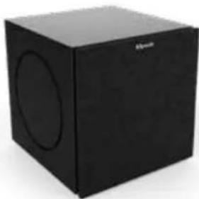 KLIPSCH IC-525-T - C-SERIES - 1