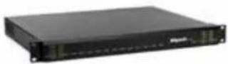 KLIPSCH IC-525-T - KLIPSCH DSP MULTI-ZONE AMPLIFIERS - 3